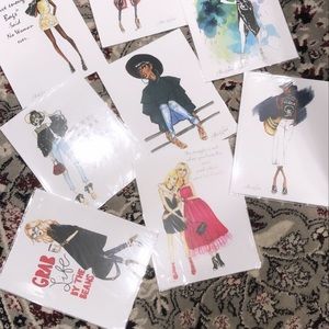 8x10 prints !! One 8x10 is $10 two for $15